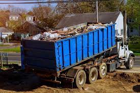 Best Garage Cleanout  in South Pekin, IL